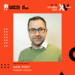 Bilder: Karl Pont