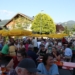 Schuflafäscht. Foto: Gemeinde
