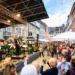 Bildnachweise: Stadtmarketing und Tourismus Feldkirch GmbH