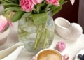 https://i.pinimg.com/736x/ef/5e/d1/ef5ed1058c5ad9c900060d5aded08b6b.jpg