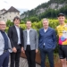 Fotos: Tour of Austria