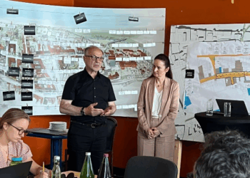 Fotos: Stadtmarketing Judenburg