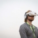 Immersive Kurzfilm-Highlights bei der ALPINALE (Foto: Lara Smith)