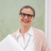 Christiane Meyer-Stoll wird neue Direktorin des Kunstmuseum Liechtenstein. Foto: Julian Konrad