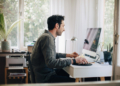 Quelle: ERGO Group