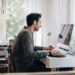 Quelle: ERGO Group