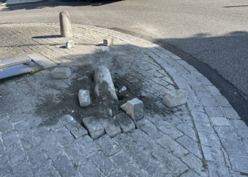 Foto: Landespolizei