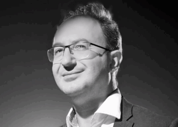 Anatoli Loucher