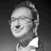 Anatoli Loucher