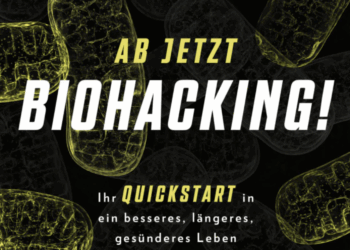 Bilder: ecowing