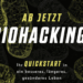 Bilder: ecowing