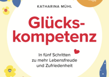 Bilder: ecowing