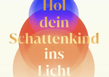 Bilder: ecowing
