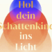 Bilder: ecowing