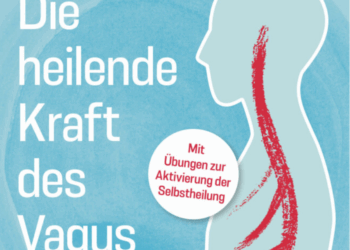 Bild: ecowing Verlag