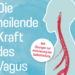 Bild: ecowing Verlag