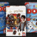 Bilder: Schmidt Spiele
