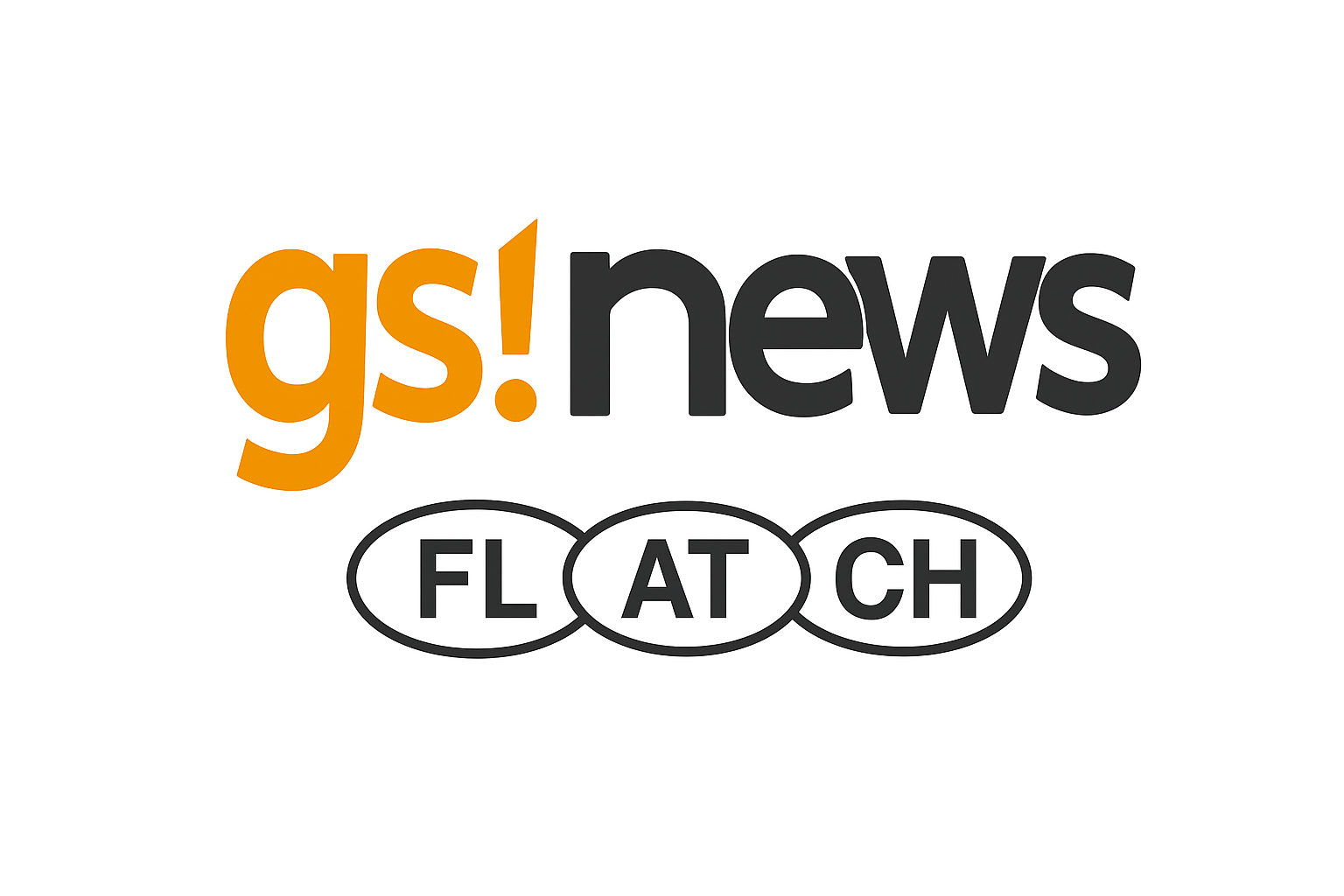 gsi.news