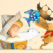 Illustration: NordSüd Verlag/Torben Kuhlmann