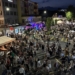 Ein richtig gelungenes Volksfest wie aus dem Bilderbuch. Fotos: Bandi R. Koeck/Gsi.News