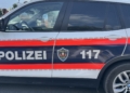Foto: Bandi Koeck