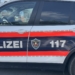 Foto: Bandi Koeck