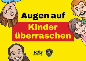 Bild: kfu/Landespolizei