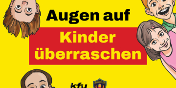 Bild: kfu/Landespolizei