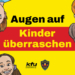 Bild: kfu/Landespolizei
