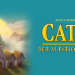 Catan. Bild: Kosmos