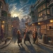 Bilder: Schmidt Spiele