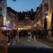 Bildnachweis: Stadtmarketing Feldkirch