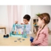 Ein Spaß für Kinder. Fotos: Zoch-Verlag.