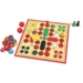 Bilder: Schmidt Spiele