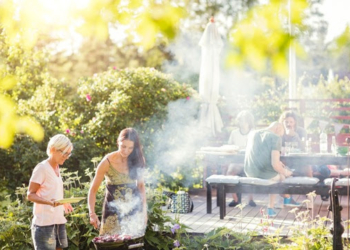 Quelle: ERGO Group