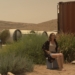 Filmstill aus Alala High