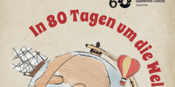 Bild: Spielkreis Götzis