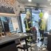 Fotos: Feuerwehr Götzis