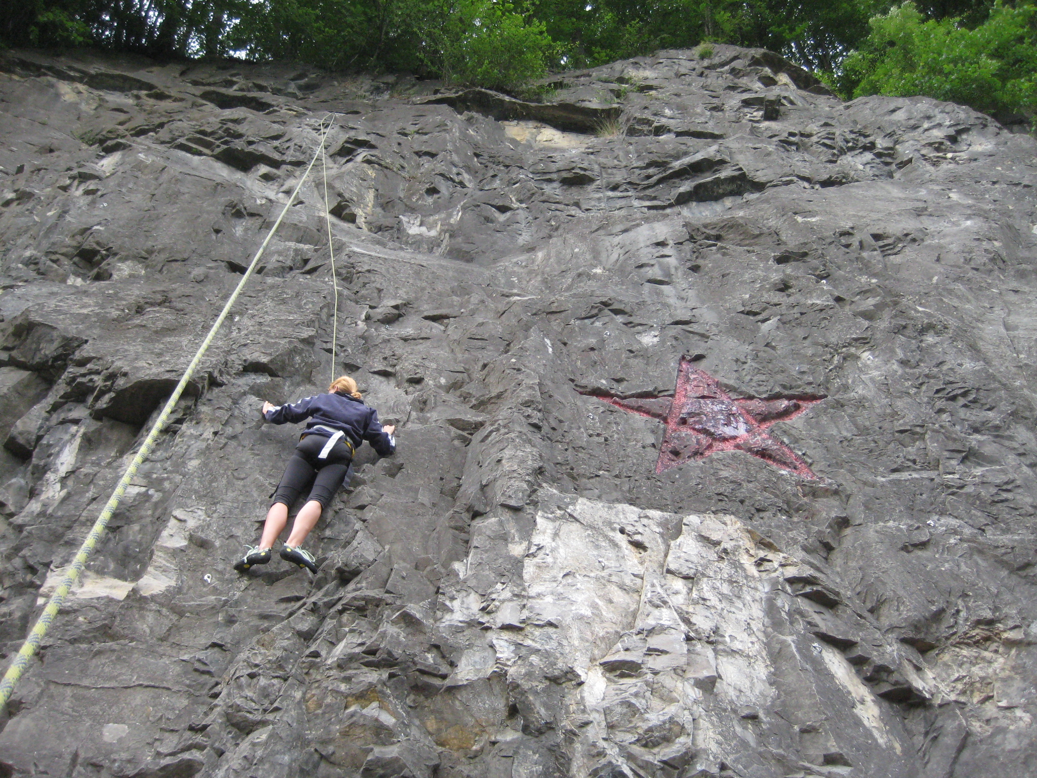 Symbolbild: Bandi Koeck