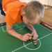 Fotos: Bandi Koeck/Tipp-Kick