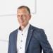 AMS-Landesgeschäftsführer Bernhard Bereuter. Bild: Nina Bröll