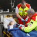 Fotos: Rotes Kreuz Vorarlberg