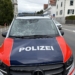 Fotos: Landespolizei