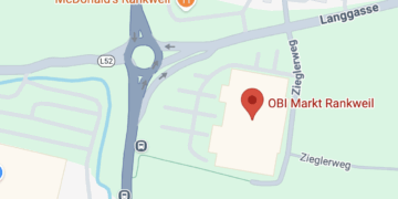 Bildquelle: Google Maps
