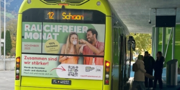 Foto: IKR
