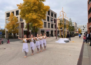 Fotos: Gemeinde Götzis