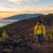 Wunderschöne Wanderrouten warten auf La Palma. 	
© Roberto Martín