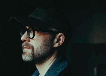 Mark Forster kommt nach Liechtenstein. © Tom Blanc