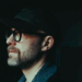 Mark Forster kommt nach Liechtenstein. © Tom Blanc