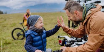Foto: Vorarlberger Kinderdorf